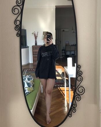Full leaked Canigetcream page private onlyfans photo