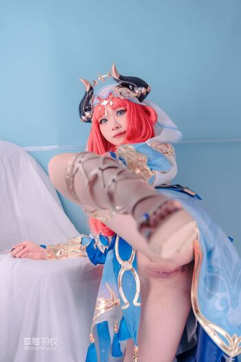 caomeiyuyi
