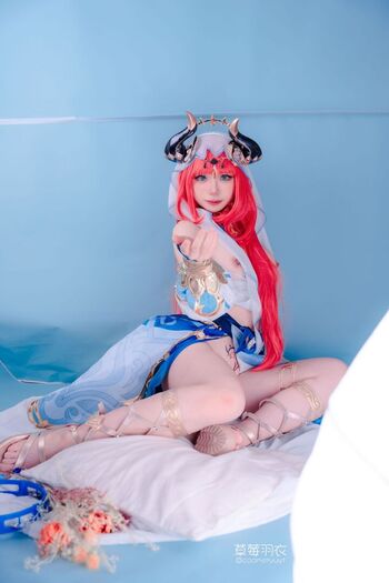 caomeiyuyi