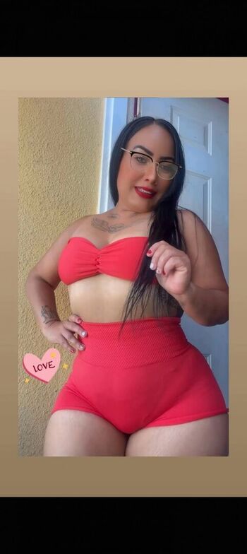 capibonita