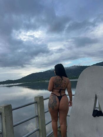 cara_de_anju.ofc