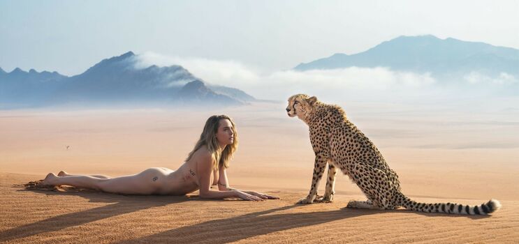 Full leaked Cara delevigne private onlyfans photo