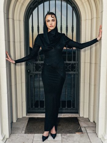 Full leaked Cara delevingne private onlyfans photo