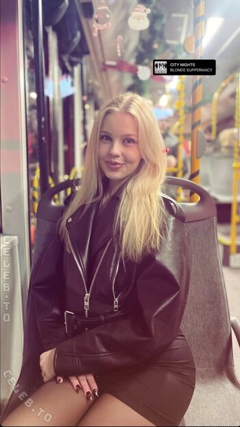 Cara_lb