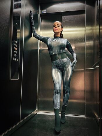 Full leaked Cara st germain private onlyfans photo