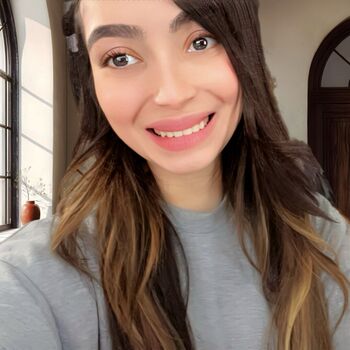 Caradeliz
