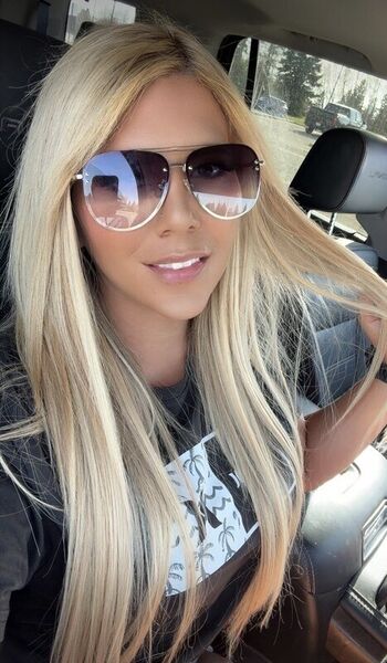 carharttbabe