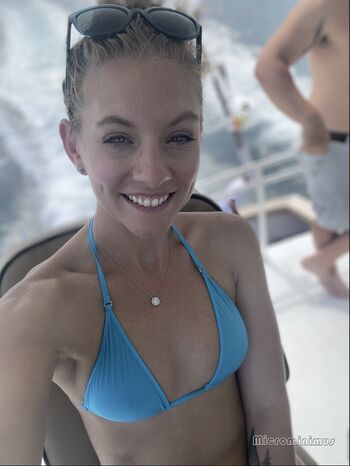 CariAnne90