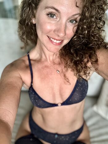 CariAnne90