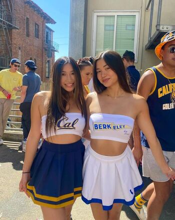 Full leaked Carissakylo private onlyfans photo