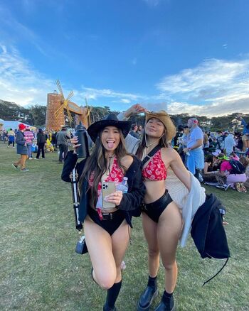 Full leaked Carissakylo private onlyfans photo