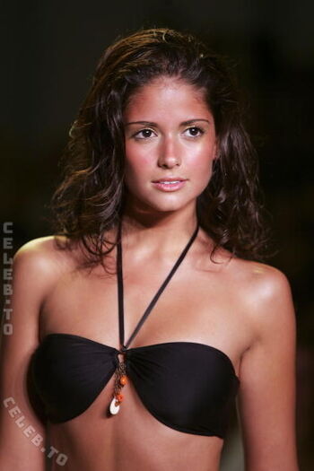 Carla Ossa
