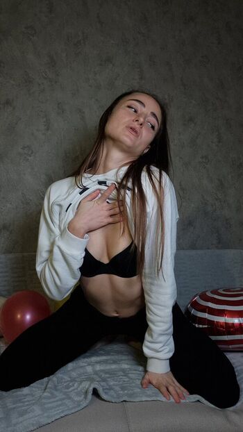 Full leaked Carlarasmussen private onlyfans photo
