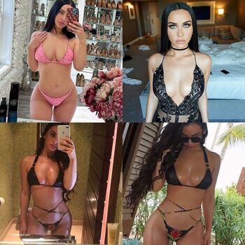 Carli Bel
