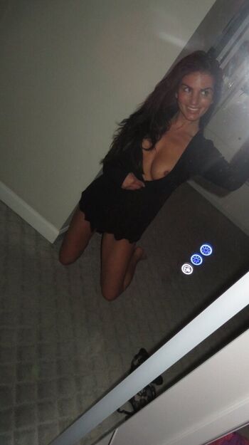 Carlie Jo