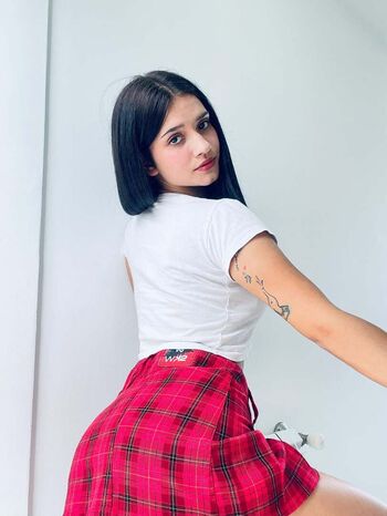 Carly Light