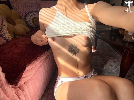 Carly