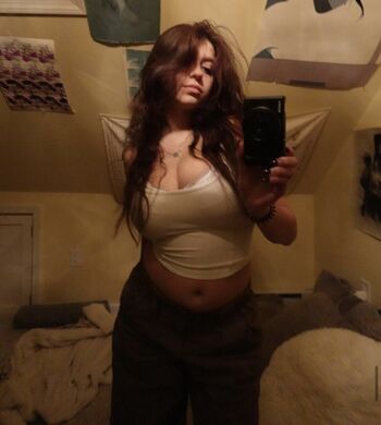 Carly