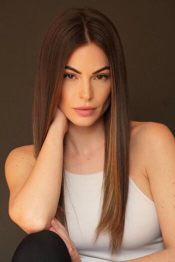 Carmen Muga