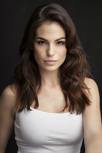 Carmen Muga