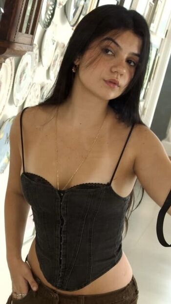 Carol Ferro