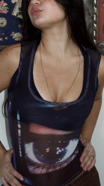 Carol Ferro