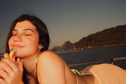 Carol Ferro