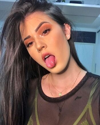 Carol Issa