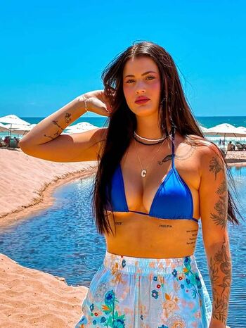 Carol Issa