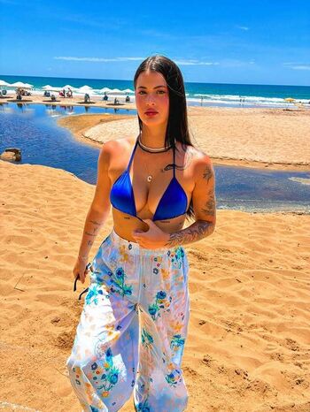 Carol Issa