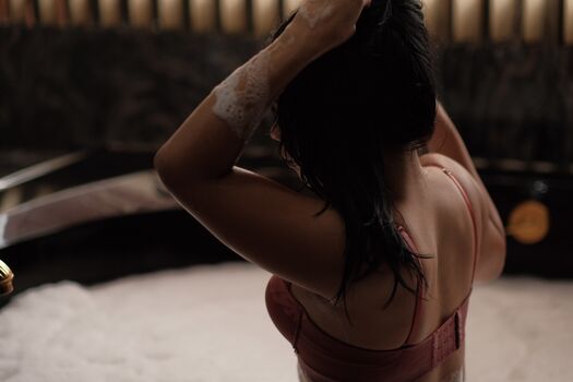 Caroline escobar