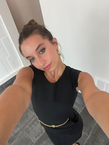 carolinefbyron