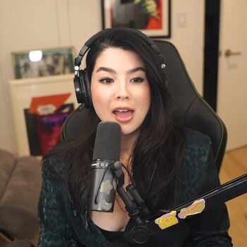 CarolineKwan