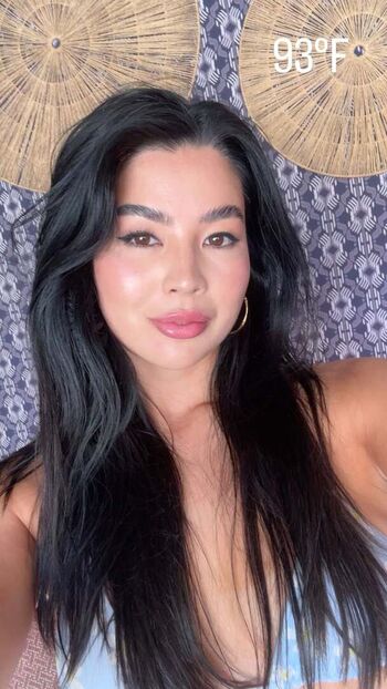 CarolineKwan