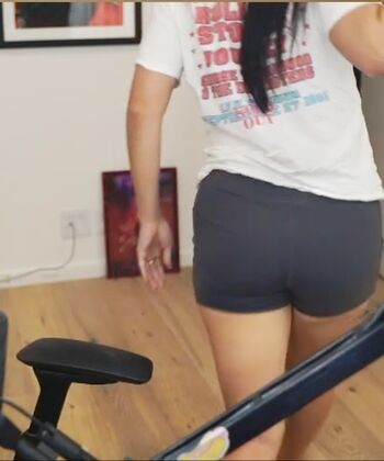 CarolineKwan