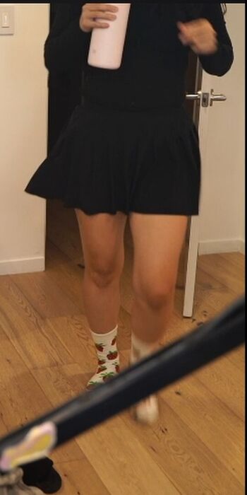 CarolineKwan