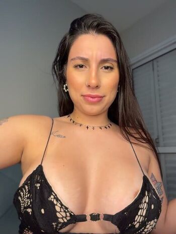 Carolini09