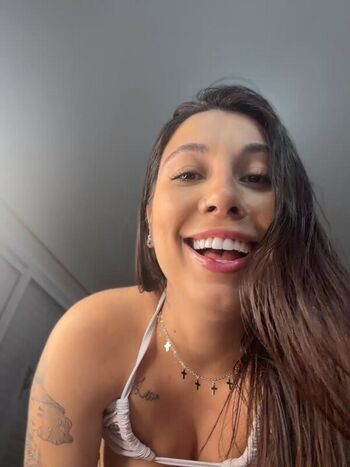 Carolini09