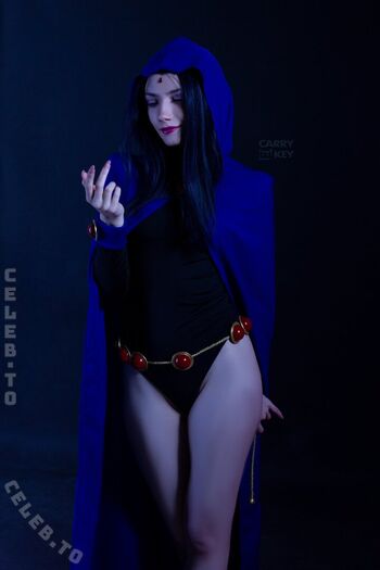 Carry Key