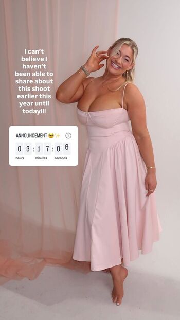 Full leaked Carys whittaker private onlyfans photo