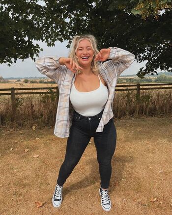Carys Whittaker