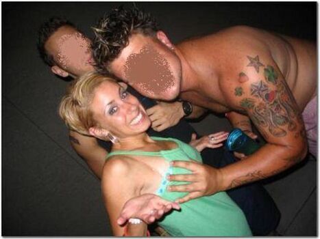 Casey Anthony