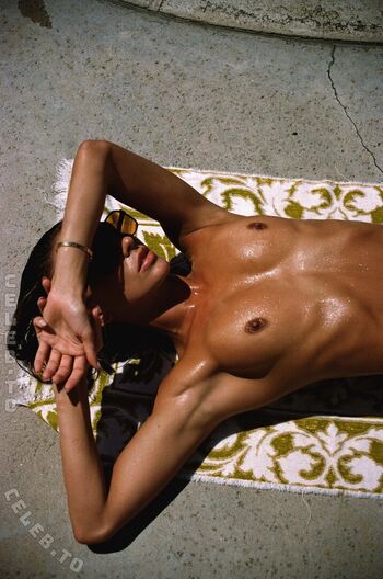 Casey Boonstra