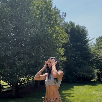 Full leaked Casey nixon private onlyfans photo