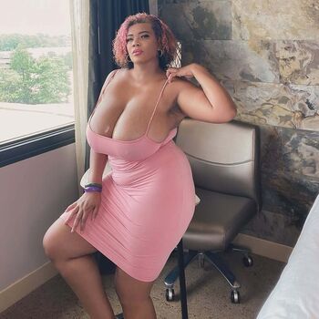 Caseydreux