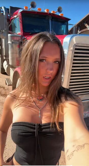 Cass Hanson
