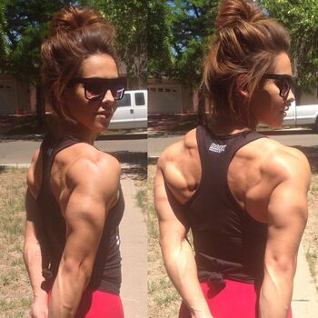 Cass Martin