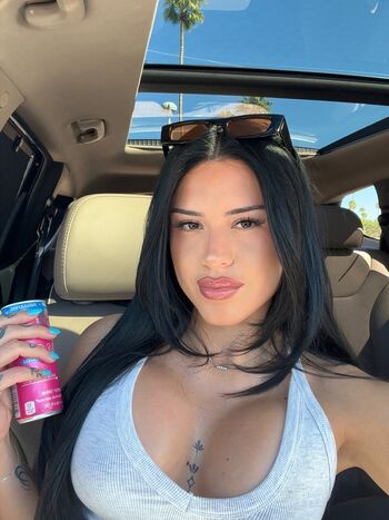 cassdolll