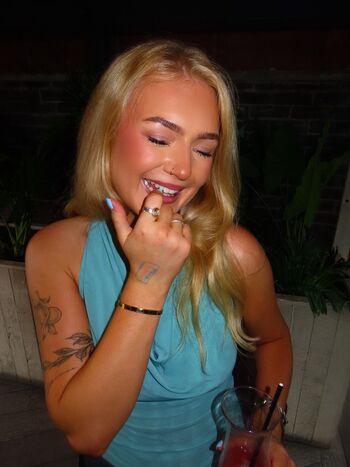 cassiedavidsonx