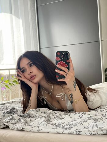 Full leaked Cata leyah private onlyfans photo